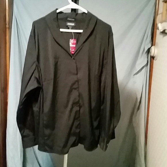 Jacket - Picture 2 of 8