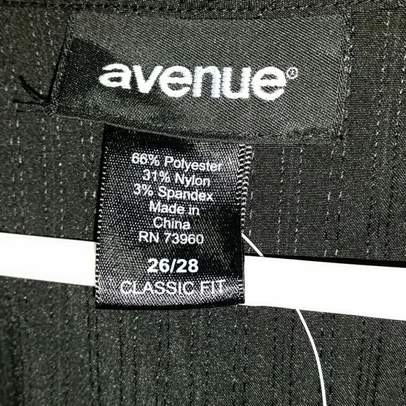 Jacket - Picture 4 of 8