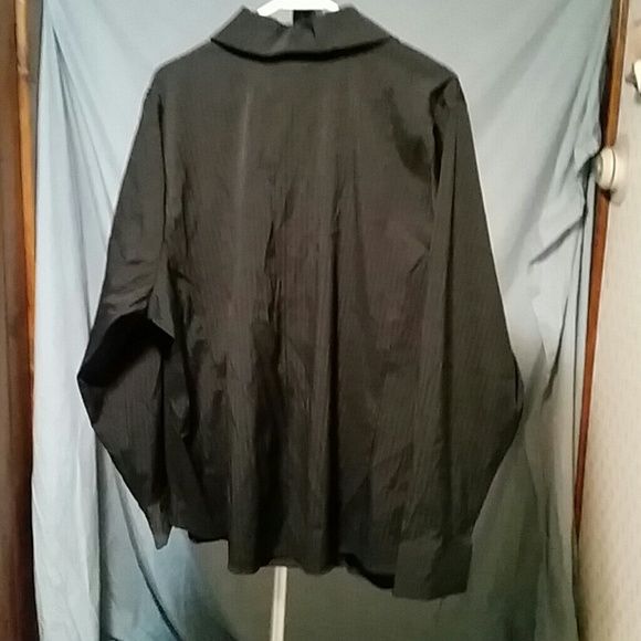 Jacket - Picture 5 of 8