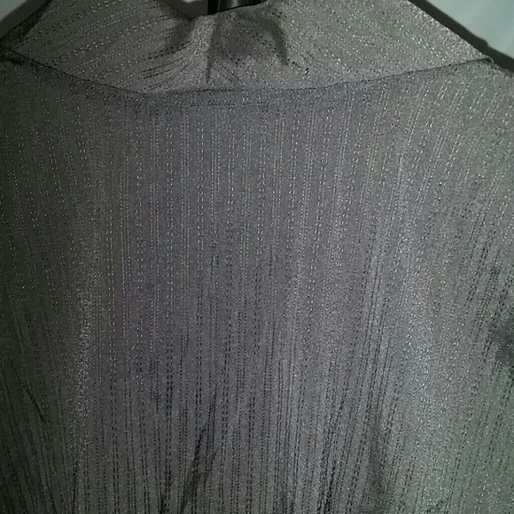 Jacket - Picture 6 of 8