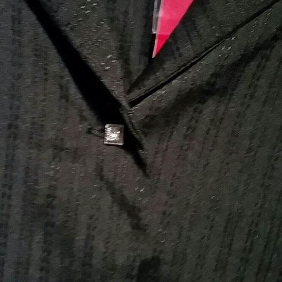 Jacket - Picture 7 of 8