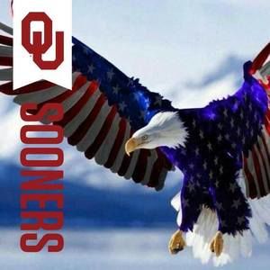 Meet your Posher, Clint