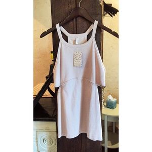 Free People - Tank