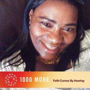 Meet your Posher, Bonnie