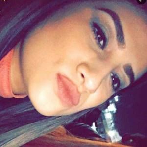 Meet your Posher, Sandy