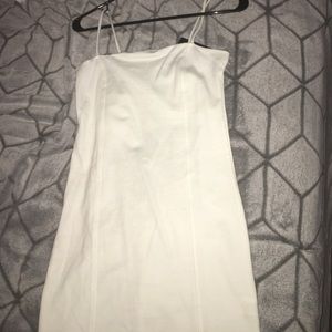 Vivid Blossom Fashion Nova Dress