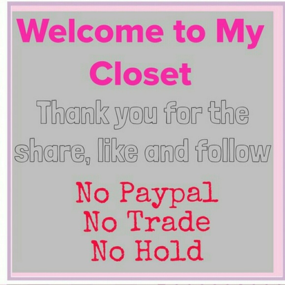 000 - Picture 1 of 1