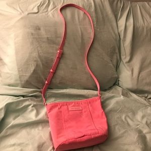 Vera Bradley Handbag