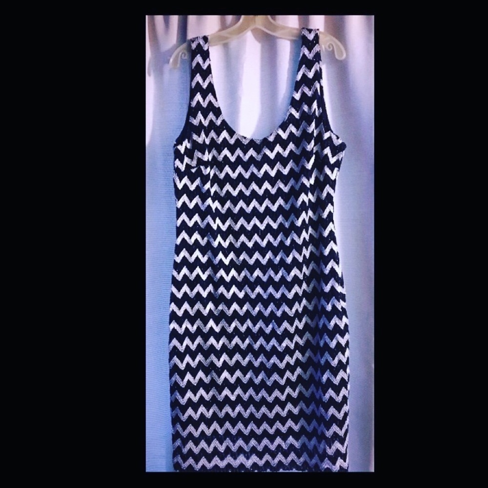 MAKE AN OFFER‼️ NWOT Maitai Party Dress Size 3X