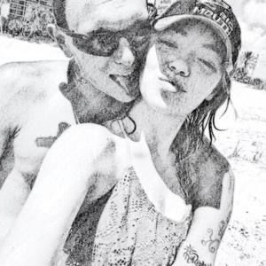 Meet your Posher, Chelsea