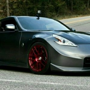 Meet your Posher, Austin