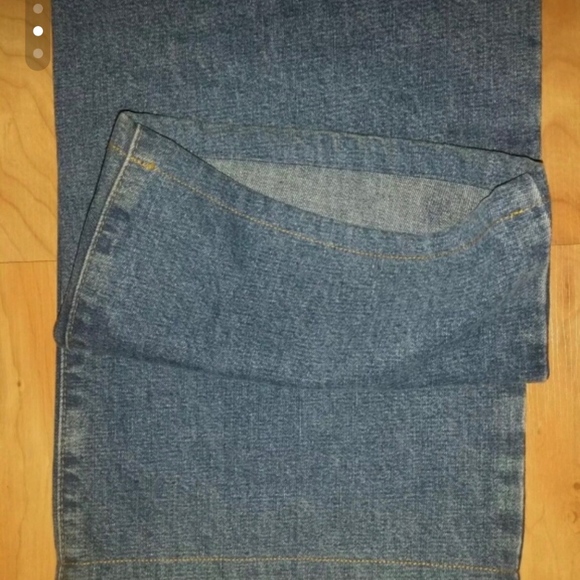 D&G Dolce & Gabanna Men's Jeans 32x30