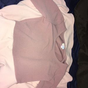 Lularoe Nicole Small