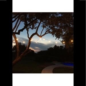 Meet your Posher, Tim