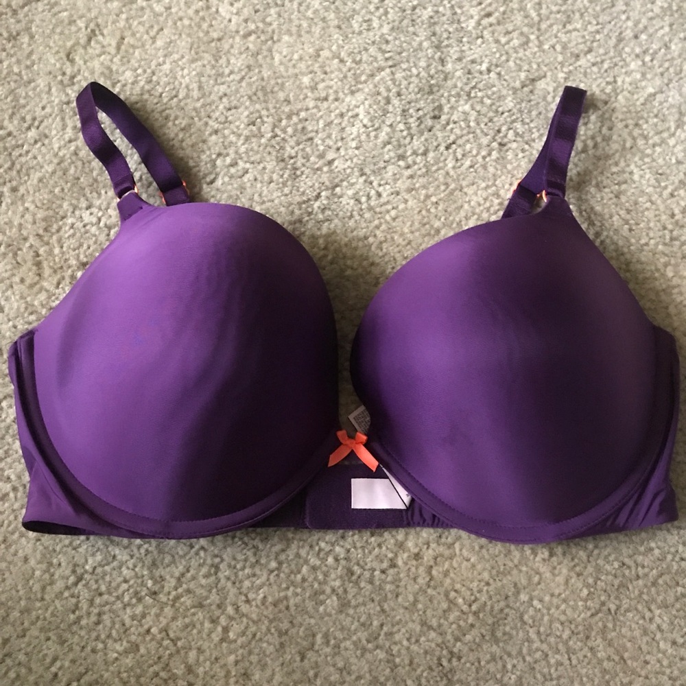 Victoria secret bra