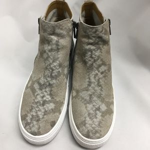 lucky brand bayleah