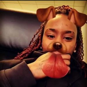 Meet your Posher, Yj