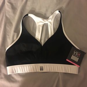 VSX Sports Bra