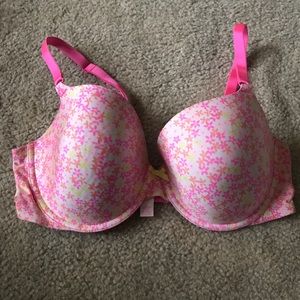 Victoria Secret Bra