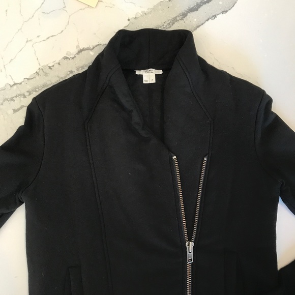 Helmut Lang Sweatshirt sz S - Picture 2 of 6