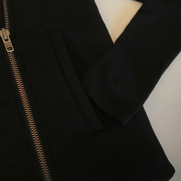 Helmut Lang Sweatshirt sz S - Picture 3 of 6