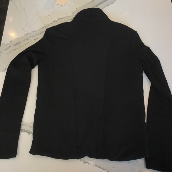 Helmut Lang Sweatshirt sz S - Picture 5 of 6