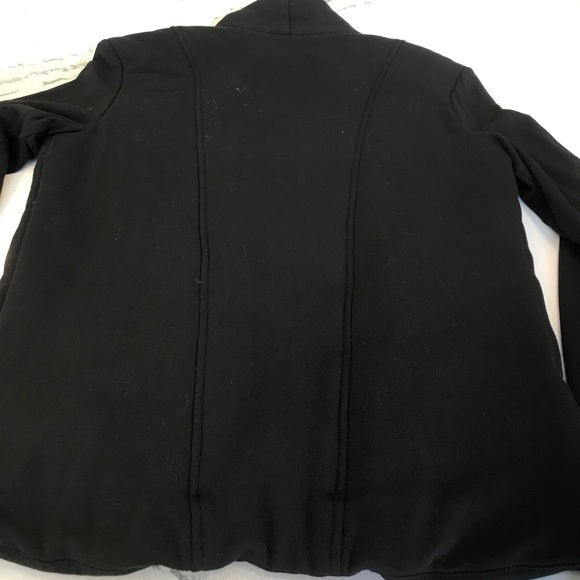 Helmut Lang Sweatshirt sz S - Picture 6 of 6