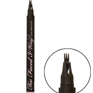 Too Faced 3 Way Liner