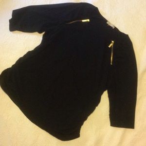 Micheal Kors knit top Micheal Kors knit top