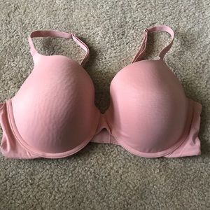 VS Bra