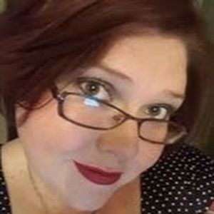 Meet your Posher, Jacqueline