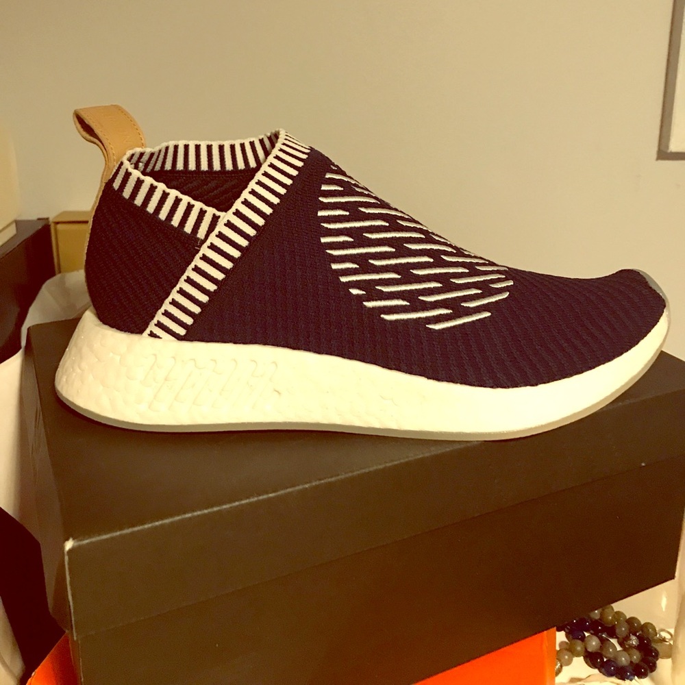Adidas originals sneaker