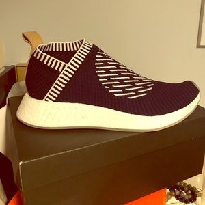 Adidas originals sneaker