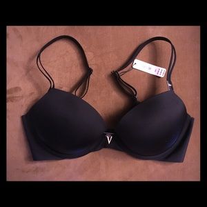 💥FLASH SALE💥Victorias Secret Sexy Illusions Bra