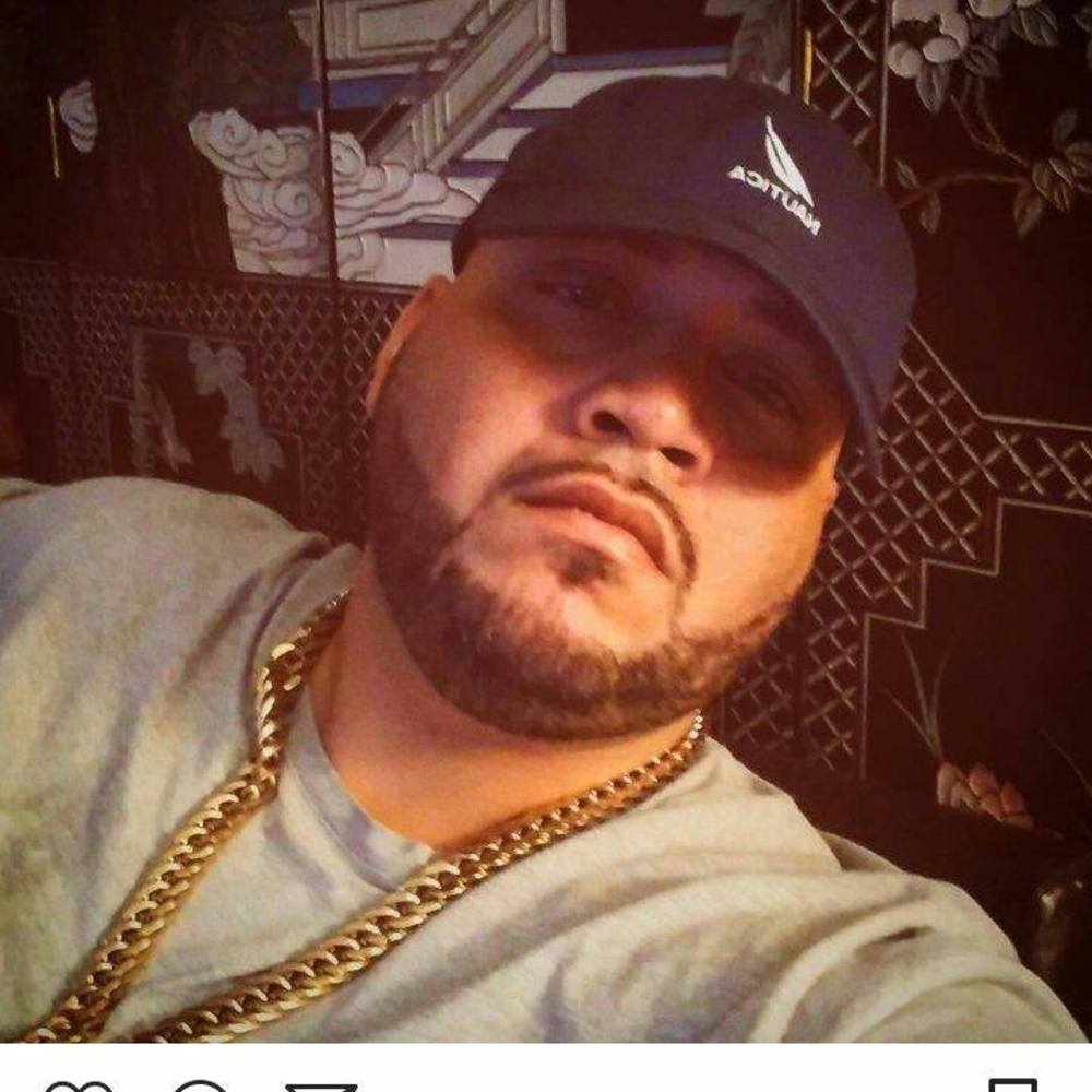 Meet your Posher, Jesse