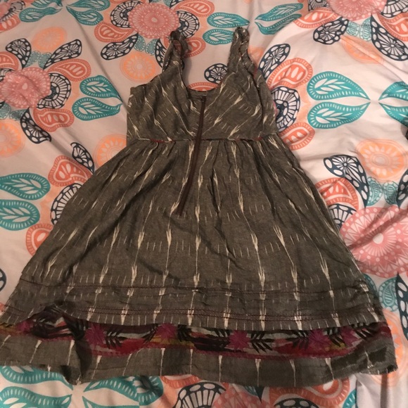 Free people dress by New Romantics - Picture 2 of 4