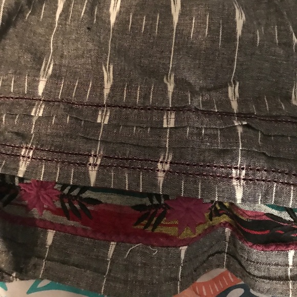 Free people dress by New Romantics - Picture 4 of 4