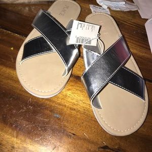 Children’s place Flip flops