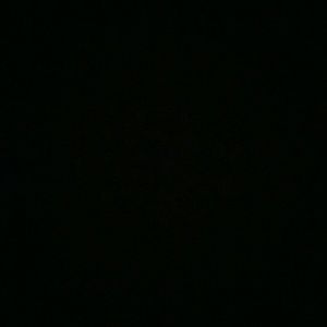 Meet your Posher, Marc