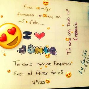 Meet your Posher, Dan