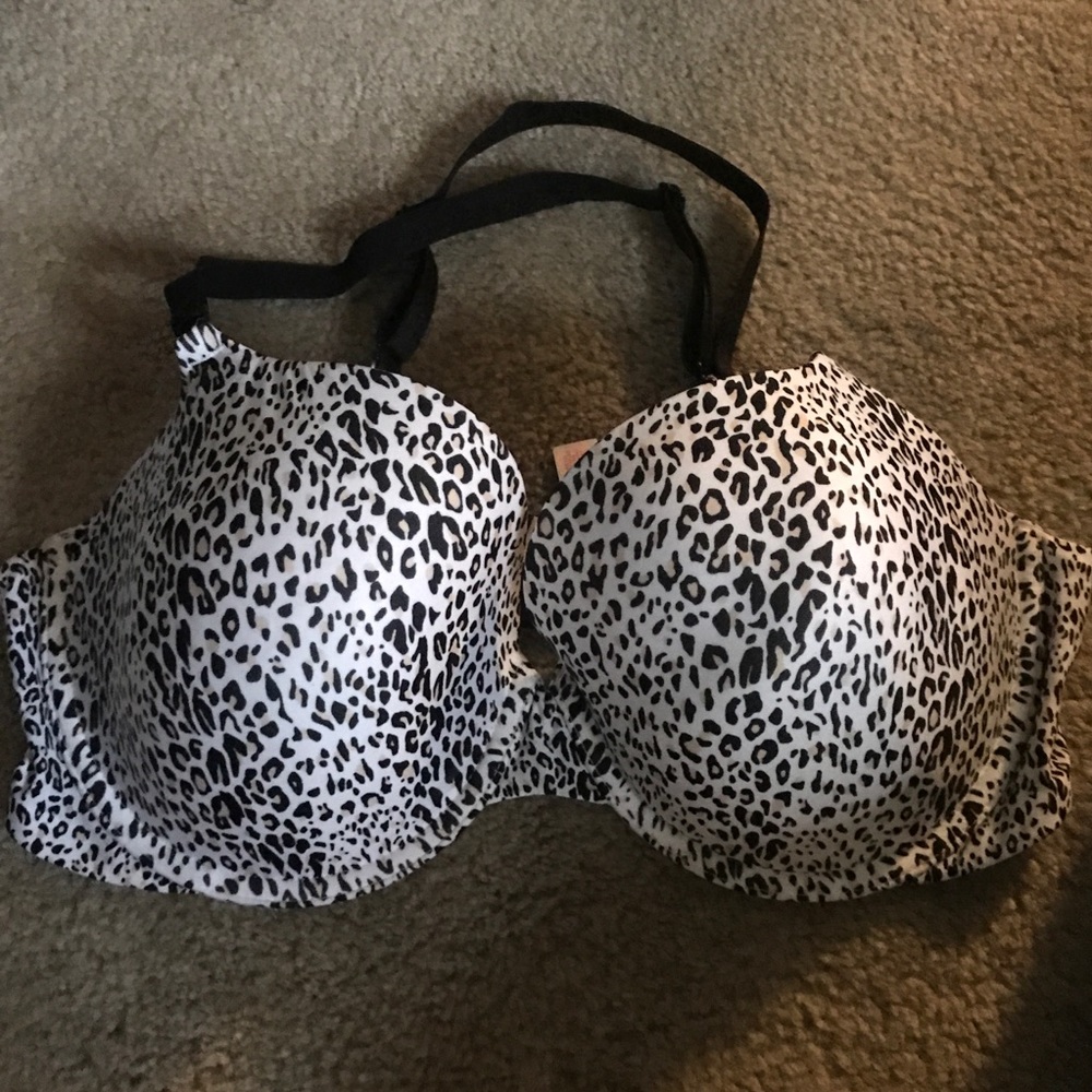 VS BRA
