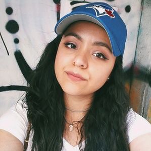 Hello friend, I'm Jennifer!