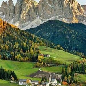 Meet your Posher, Cecilia