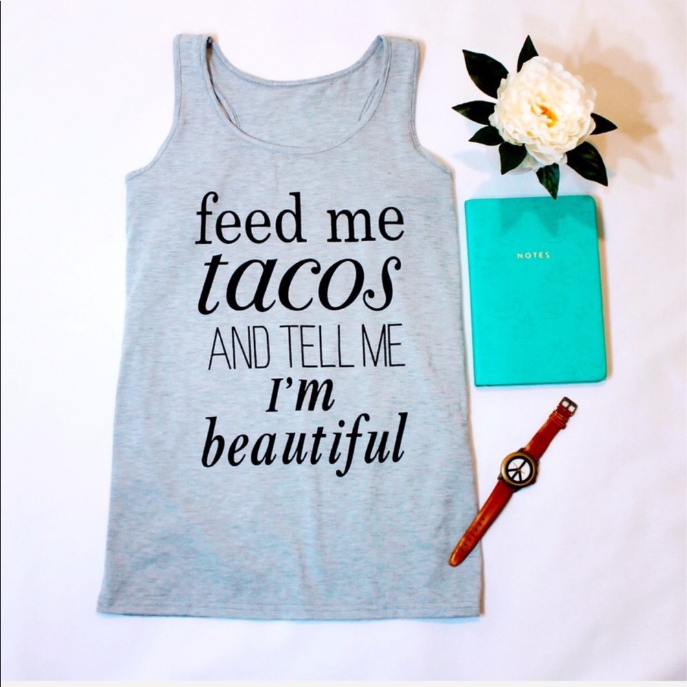 🌻🔆🌻 | Best Tank on the Face of the Earth