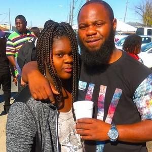 Meet your Posher, Clarence