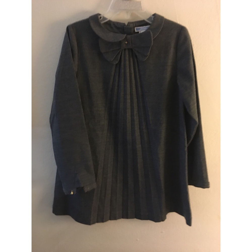 Jacadi Paris Girl’s Dress size 6