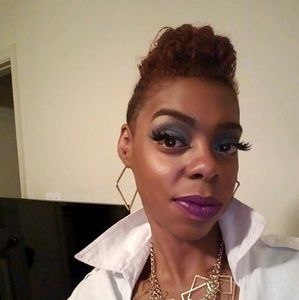 Meet your Posher, Aj