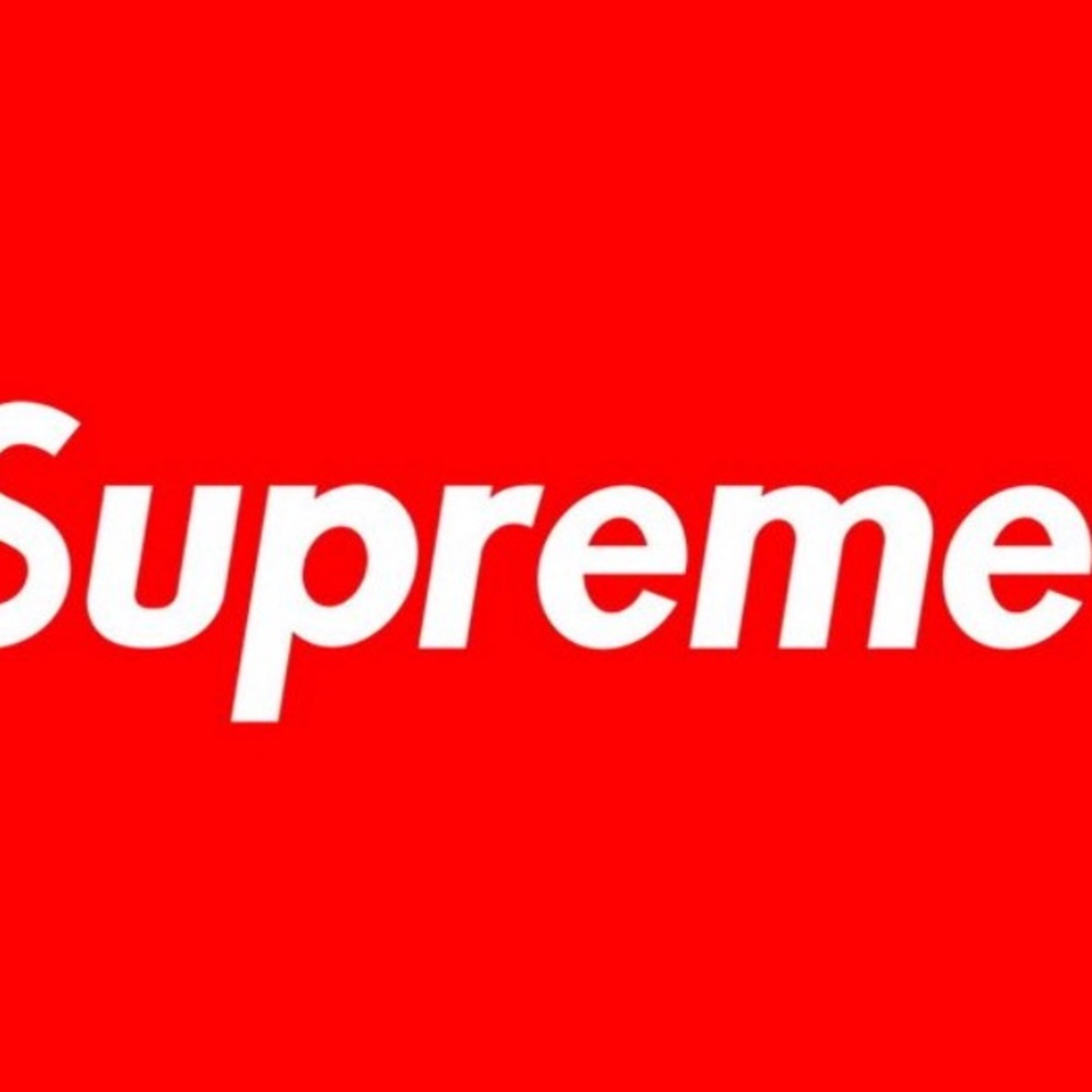 Meet your Posher, Max