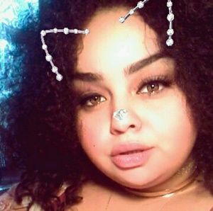 Meet your Posher, Christyle