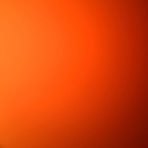 Meet your Posher, Thad